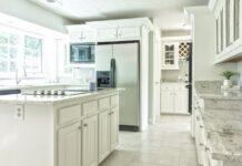 Furnish Your US Flat: Budget-Friendly Tips