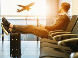 Traveling Essentials: A Checklist for a Stress-Free Trip
