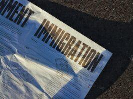 UK Home Office Eyes Forced Removal of Asylum-Seeking Families to Rwanda