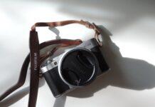 Mirrorless: The Next Level of Photography