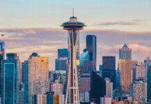 Safe Havens: The US’ Top 10 Safest Cities