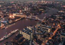 London’s Neighbourhoods: Top 10 Safest Place to Consider