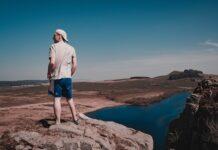 Hadrian’s Wall Adventures: A Tour with Somewhere in London