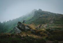 From Hiking Trails to Cozy Cottages: The Peak District Experience