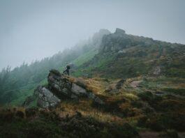 From Hiking Trails to Cozy Cottages: The Peak District Experience