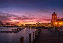 Discovering Cardiff: A Comprehensive Guide for Travelers