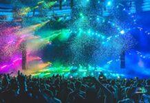 Nightlife of London: City’s Hottest Nightclubs