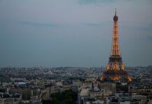 Experience the Best of Paris: A Traveler’s Guide