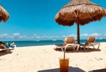 How to plan the perfect beach vacation?