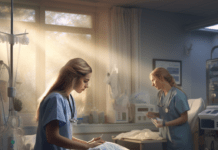 All about Skilled Worker Visa in the UK