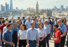 Sick Pay Revolution Hits the UK: What It Means