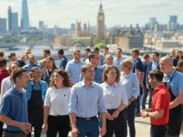 Sick Pay Revolution Hits the UK: What It Means