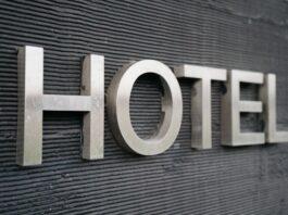 Where to Stay and Eat in London: Best Hotels and Restaurants