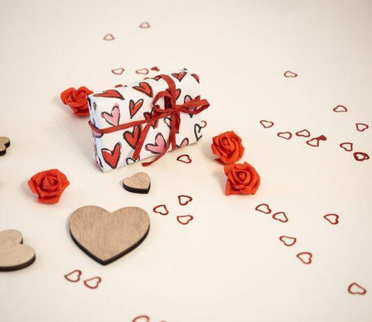 Flirty Date Night London