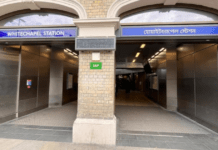 Best Places to Live in London for Bangladeshis