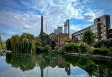 Cost of Living Outside London: Affordable Alternatives for Your UK Move