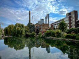 Cost of Living Outside London: Affordable Alternatives for Your UK Move