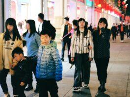 Best Place for Asian Communities to Live in London