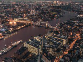 Best Neighbourhoods to Live in London for Expats and Locals