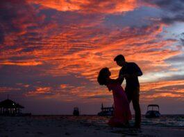 Sexiest Boutique Hotels in London for a Naughty Getaway