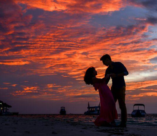 Sexiest Boutique Hotels in London for a Naughty Getaway