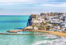 Beach Towns You Should Travel This Summer (Before the Crowds Hit)